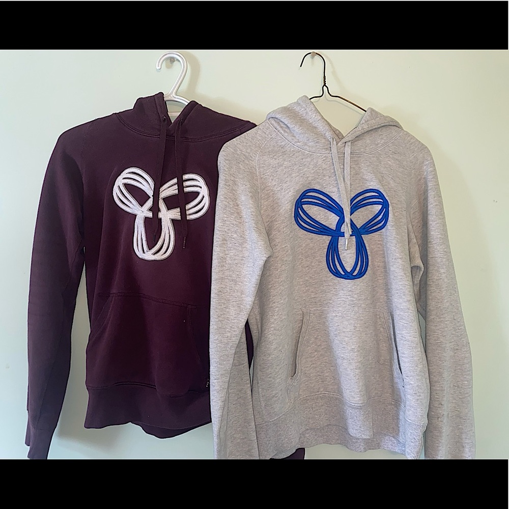 Tna sweater(s)